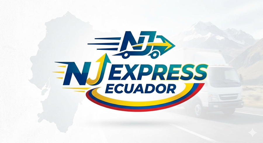 NJ Express Ecuador
